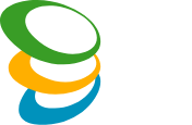 磐田市のエネルギー供給事業会社スマートエナジー磐田株式会社